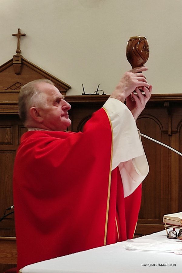 21 Eucharystia.jpg